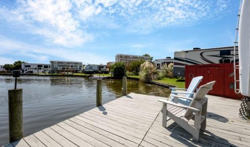 Photo #28 of 3665 Sandpiper Road Road, Virginia Beach, Virginia