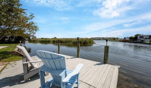 Photo #29 of 3665 Sandpiper Road Road, Virginia Beach, Virginia