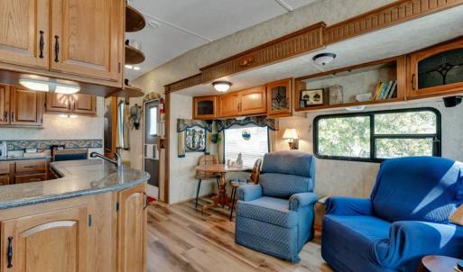 Photo #4 of 3665 Sandpiper Road Road, Virginia Beach, Virginia