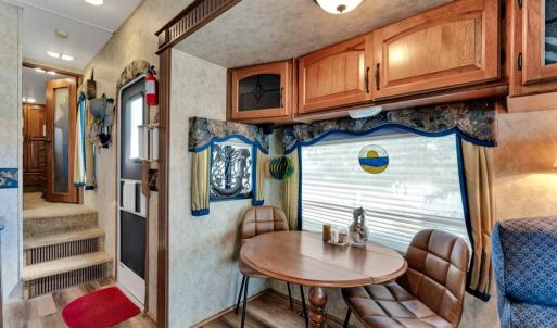 Photo #5 of 3665 Sandpiper Road Road, Virginia Beach, Virginia