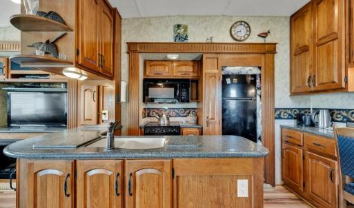 Photo #7 of 3665 Sandpiper Road Road, Virginia Beach, Virginia
