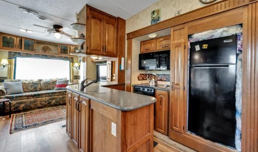 Photo #8 of 3665 Sandpiper Road Road, Virginia Beach, Virginia