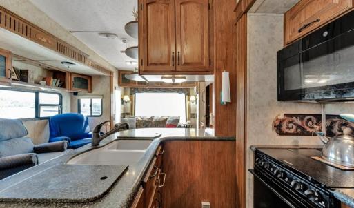 Photo #9 of 3665 Sandpiper Road Road, Virginia Beach, Virginia