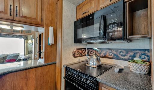 Photo #10 of 3665 Sandpiper Road Road, Virginia Beach, Virginia