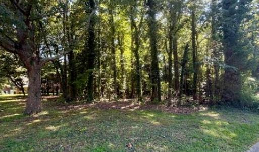 Photo #2 of 38 Salt Pond Road, Hampton, Virginia 0.3 acres