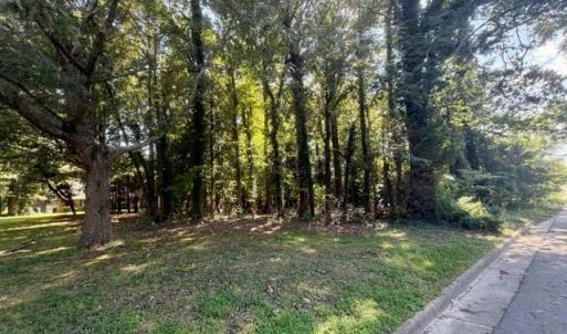 Photo #3 of 38 Salt Pond Road, Hampton, Virginia 0.3 acres
