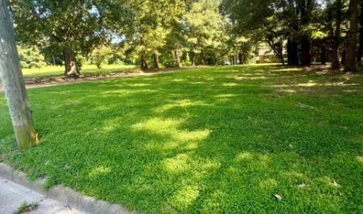 Photo #1 of 40 Salt Pond Road, Hampton, Virginia 0.3 acres