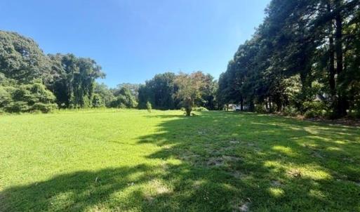 Photo #1 of 66 Salt Pond Road, Hampton, Virginia 1.9 acres