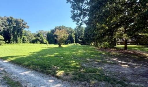Photo #3 of 66 Salt Pond Road, Hampton, Virginia 1.9 acres