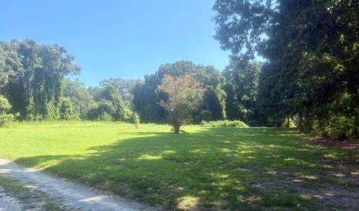 Photo #4 of 66 Salt Pond Road, Hampton, Virginia 1.9 acres