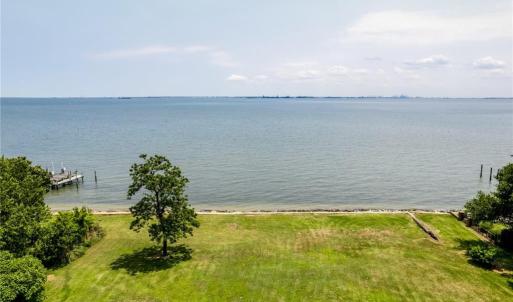 Photo #13 of 1508 Chesapeake Avenue, Hampton, Virginia 0.6 acres
