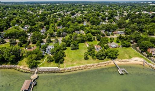 Photo #9 of 1506 Chesapeake Avenue, Hampton, Virginia 0.7 acres