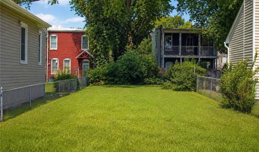 Photo #1 of 639 27th Street, Newport News, Virginia 0.1 acres