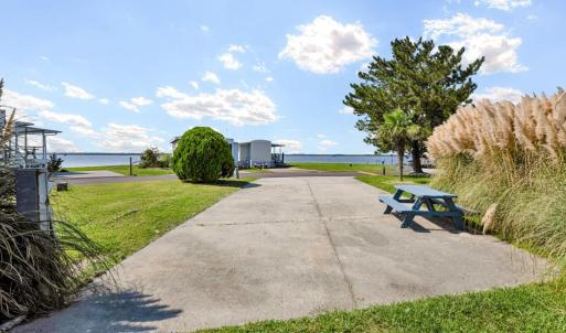 Photo #1 of 3665 Sandpiper Road, Virginia Beach, Virginia