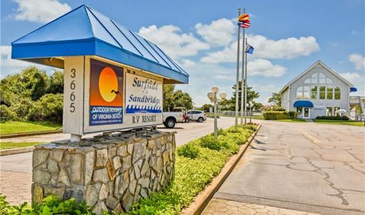 Photo #3 of 3665 Sandpiper Road, Virginia Beach, Virginia