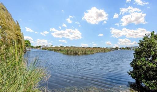 Photo #5 of 3665 Sandpiper Road, Virginia Beach, Virginia