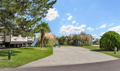 Photo #8 of 3665 Sandpiper Road, Virginia Beach, Virginia