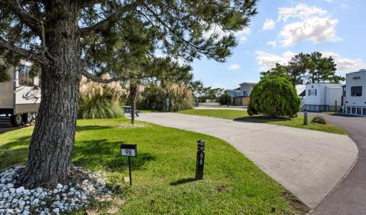 Photo #9 of 3665 Sandpiper Road, Virginia Beach, Virginia