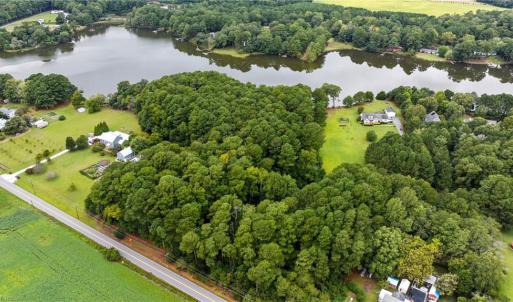 Photo #3 of Woodfield Drive, Belle Haven, Virginia