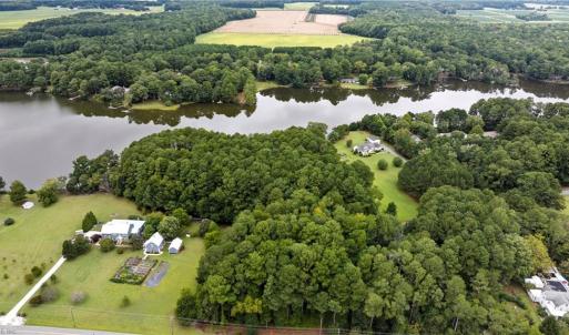 Photo #4 of Woodfield Drive, Belle Haven, Virginia