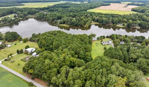 Photo #5 of Woodfield Drive, Belle Haven, Virginia