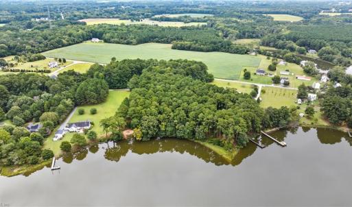 Photo #6 of Woodfield Drive, Belle Haven, Virginia