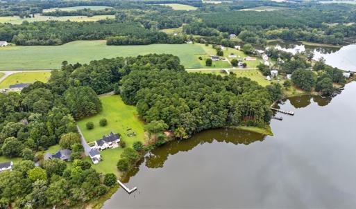 Photo #7 of Woodfield Drive, Belle Haven, Virginia