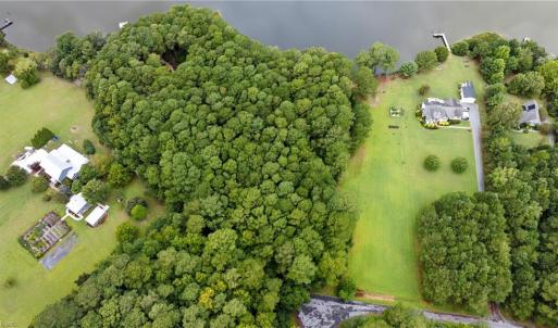 Photo #9 of Woodfield Drive, Belle Haven, Virginia