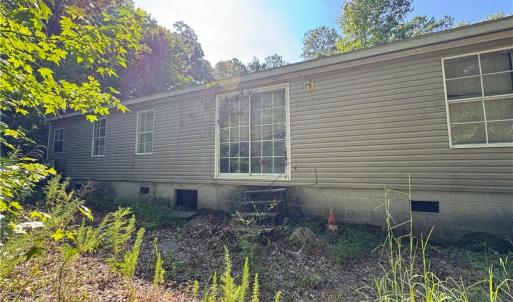 Photo #6 of 20261 Southampton Parkway, Courtland, Virginia 8.1 acres
