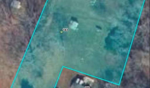 Photo #3 of 1464 North River Road, Bohannon, Virginia 0.8 acres