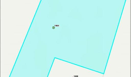 Photo #4 of 1464 North River Road, Bohannon, Virginia 0.8 acres