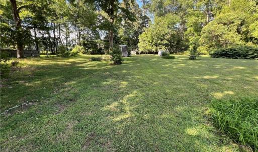 Photo #6 of 1464 North River Road, Bohannon, Virginia 0.8 acres