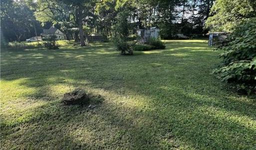 Photo #7 of 1464 North River Road, Bohannon, Virginia 0.8 acres