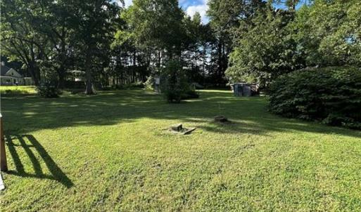 Photo #8 of 1464 North River Road, Bohannon, Virginia 0.8 acres