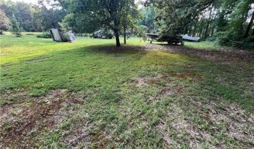 Photo #9 of 1464 North River Road, Bohannon, Virginia 0.8 acres