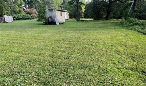 Photo #10 of 1464 North River Road, Bohannon, Virginia 0.8 acres
