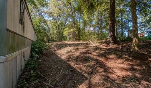 Photo #11 of 166 Barricks Mill Road, Topping, Virginia 0.5 acres