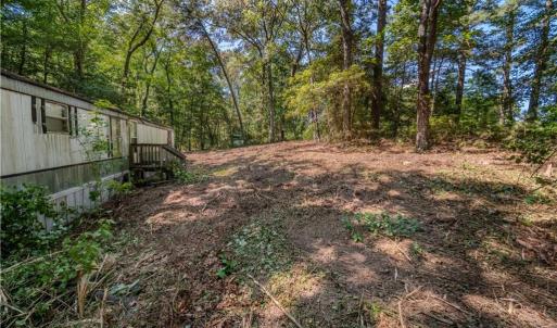 Photo #12 of 166 Barricks Mill Road, Topping, Virginia 0.5 acres