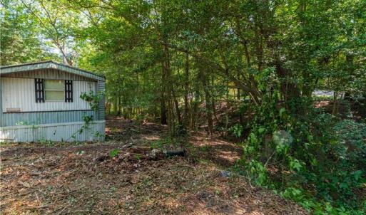 Photo #13 of 166 Barricks Mill Road, Topping, Virginia 0.5 acres
