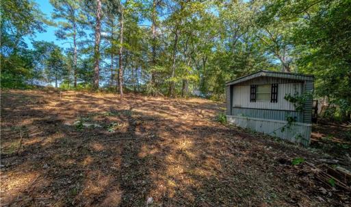 Photo #14 of 166 Barricks Mill Road, Topping, Virginia 0.5 acres