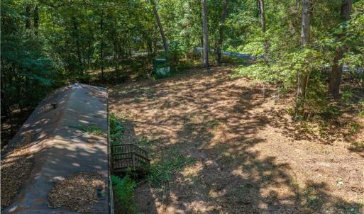 Photo #15 of 166 Barricks Mill Road, Topping, Virginia 0.5 acres