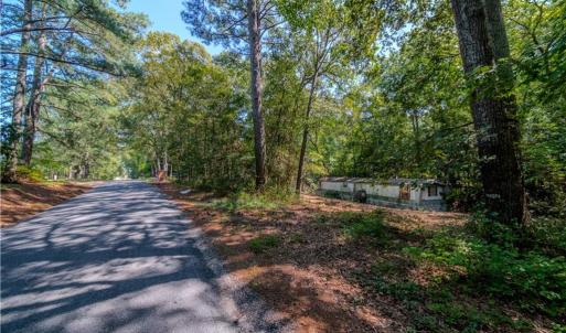 Photo #17 of 166 Barricks Mill Road, Topping, Virginia 0.5 acres