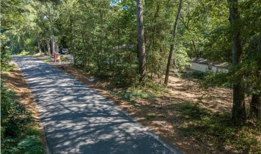 Photo #18 of 166 Barricks Mill Road, Topping, Virginia 0.5 acres