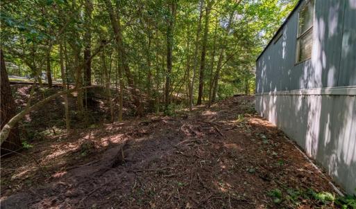 Photo #8 of 166 Barricks Mill Road, Topping, Virginia 0.5 acres