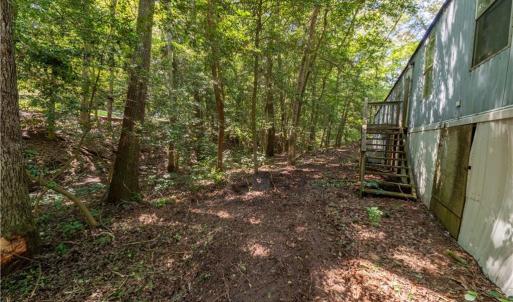 Photo #9 of 166 Barricks Mill Road, Topping, Virginia 0.5 acres
