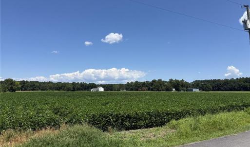 Photo #4 of 4332 Sunray Avenue, Chesapeake, Virginia 10.0 acres