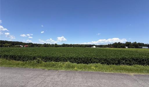 Photo #5 of 4332 Sunray Avenue, Chesapeake, Virginia 10.0 acres