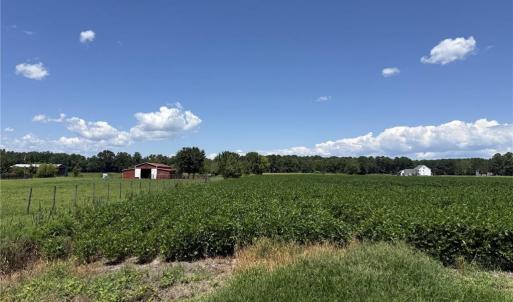 Photo #7 of 4332 Sunray Avenue, Chesapeake, Virginia 10.0 acres