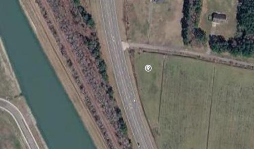 Photo #1 of Lot 9 Caratoke Highway, Moyock, North Carolina 5.0 acres