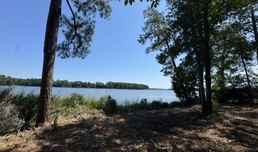 Photo #1 of 3 Lots Highgate Lane, Gloucester, Virginia 17.0 acres